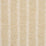 Schumacher Creeping Fern Mimosa Glow Fabric Sample 75456