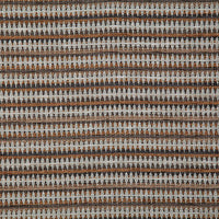 Pindler Jason Java Fabric 7546
