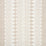 Schumacher Wentworth Embroidery Natural Fabric Sample 75472