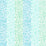 Designers Guild Amlapura Outdoor 2 Sample Sample FDG2666-02