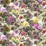 Designers Guild Mariedal Outdoor 1 Sample Sample FDG2670-01