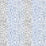 Designers Guild Amlapura Outdoor 1 Sample Sample FDG2666-01