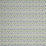 Pindler Hailey Capri Fabric 7547