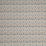 Pindler Hailey Sandstone Fabric 7547