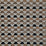 Pindler Noah Java Fabric 7548