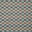 Pindler Noah Lagoon Fabric 7548