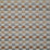 Pindler Noah Sandstone Fabric 7548