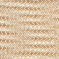 Schumacher Audley Sand Fabric 75491