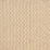 Schumacher Audley Sand Fabric Sample 75491