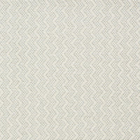 Schumacher Audley Mineral Fabric 75493