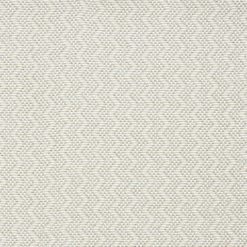 Schumacher Audley Mineral Fabric Sample 75493