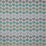 Pindler Dexter Jade Fabric 7549