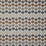 Pindler Dexter Sandstone Fabric 7549