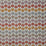 Pindler Dexter Sunset Fabric 7549