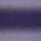 Designers Guild Culswick 3 Sample Sample F1846-03