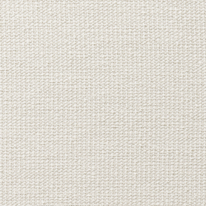 Holly Hunt Great Outdoors Volare Coconut Fabric Sample 755/01