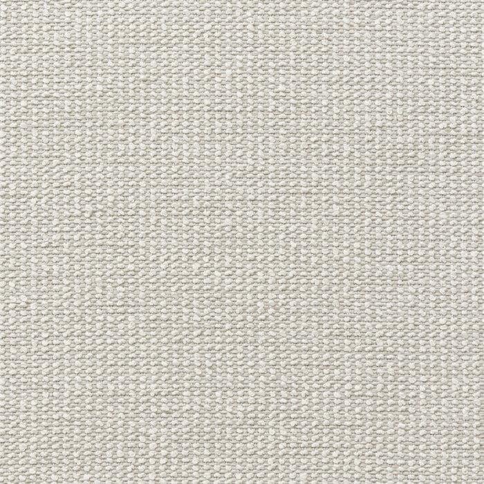 Holly Hunt Great Outdoors Volare Shell Fabric Sample 755/02