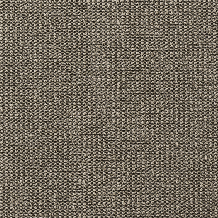 Holly Hunt Great Outdoors Volare Onyx Fabric Sample 755/03