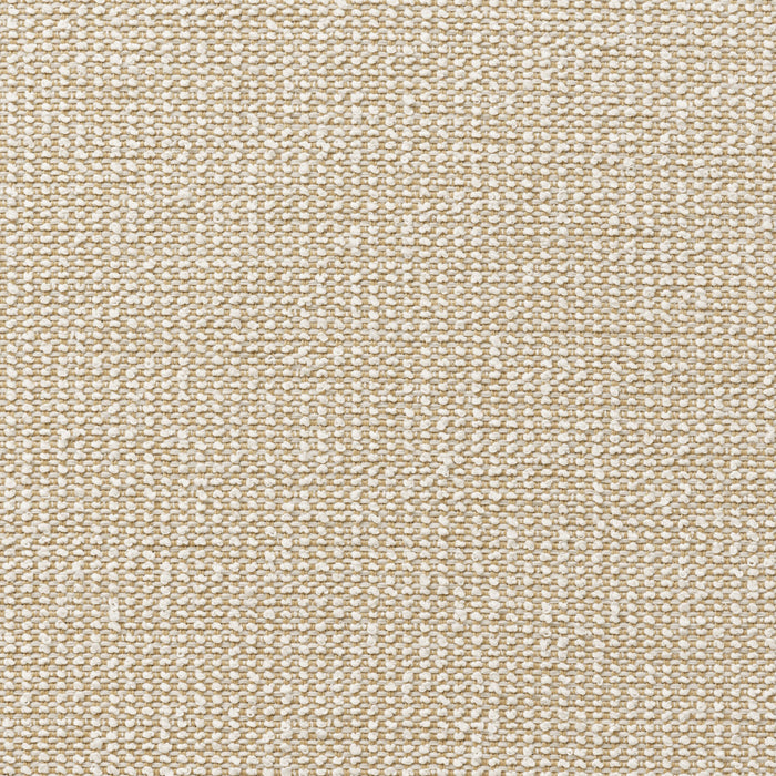 Holly Hunt Great Outdoors Volare Ginger Fabric Sample 755/04