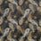 Matthew Williamson Plumas 02 Fabric F6792-02