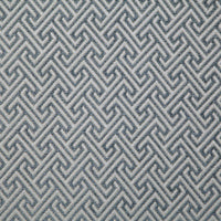 Pindler Melody Horizon Fabric 7550