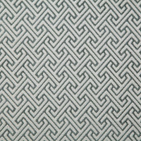Pindler Melody Jade Fabric 7550
