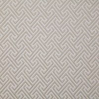 Pindler Melody Marble Fabric 7550