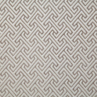 Pindler Melody Pebble Fabric 7550