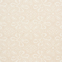 Schumacher Hardwick Natural Fabric 75510
