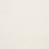 Schumacher Hardwick Ivory Fabric 75511