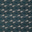 Pindler Mason Aegean Fabric 7552
