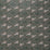 Pindler Mason Jade Fabric 7552