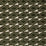 Pindler Mason Loden Fabric 7552