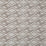 Pindler Mason Marble Fabric 7552