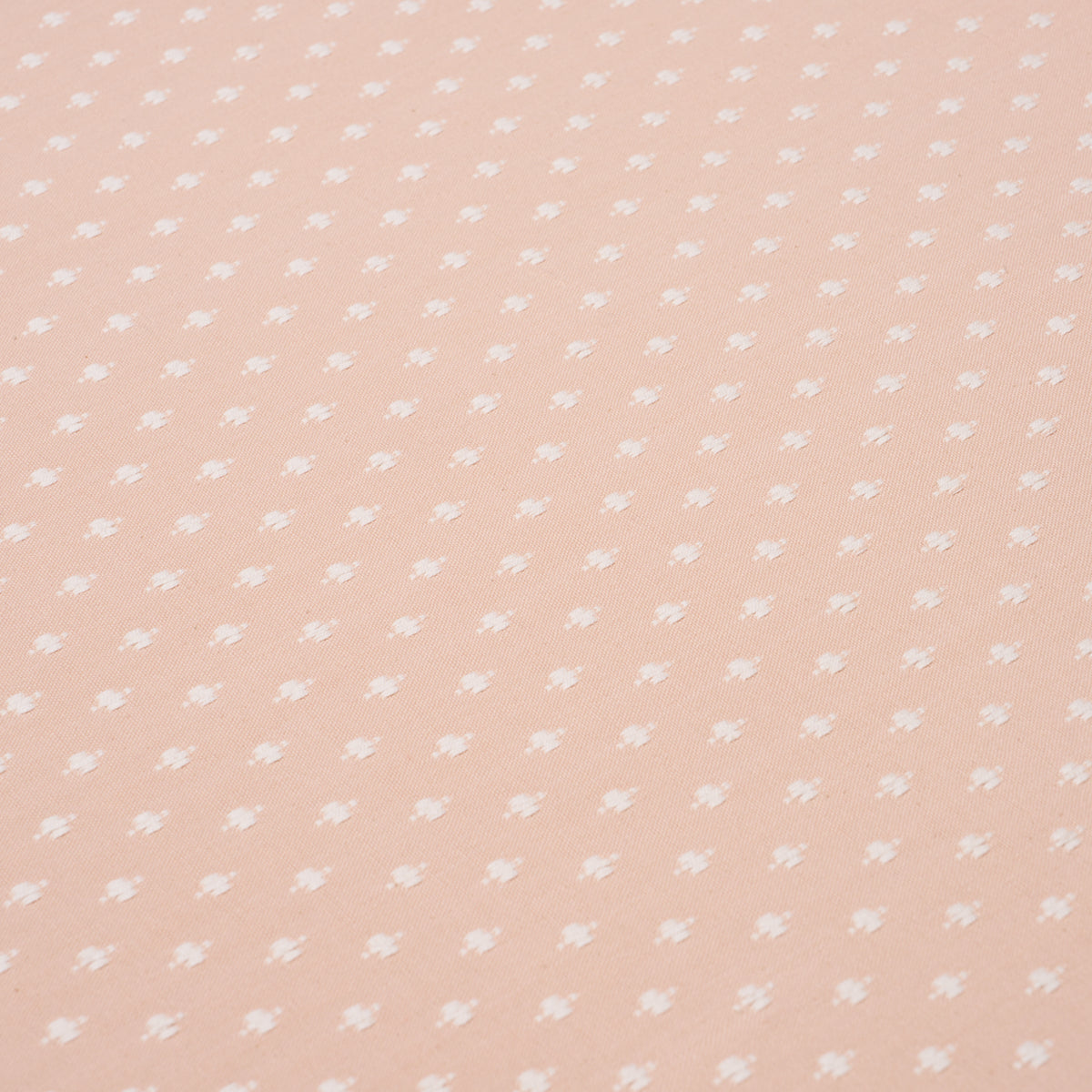 Schumacher Barlow Cameo Fabric Sample 75536