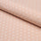 Schumacher Barlow Cameo Fabric Sample 75536