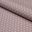 Schumacher Barlow French Lilac Fabric Sample 75537
