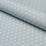 Schumacher Barlow Soft Blue Fabric Sample 75538