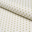 Schumacher Barlow Leaf Fabric Sample 75539