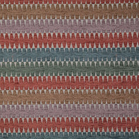 Pindler Trevor Adobe Fabric 7553