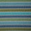 Pindler Trevor Capri Fabric 7553