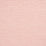 Schumacher Knox Rose Fabric 75540
