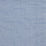 Schumacher Knox Indigo Fabric 75541