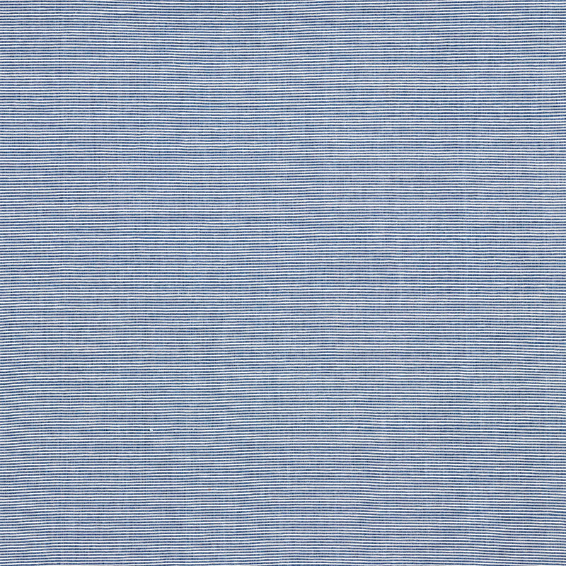Schumacher Knox Indigo Fabric Sample 75541