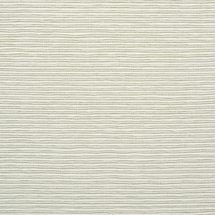 Schumacher Knox Limestone Fabric 75542