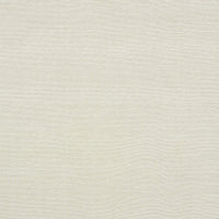 Schumacher Knox Limestone Fabric 75542