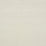 Schumacher Knox Limestone Fabric 75542