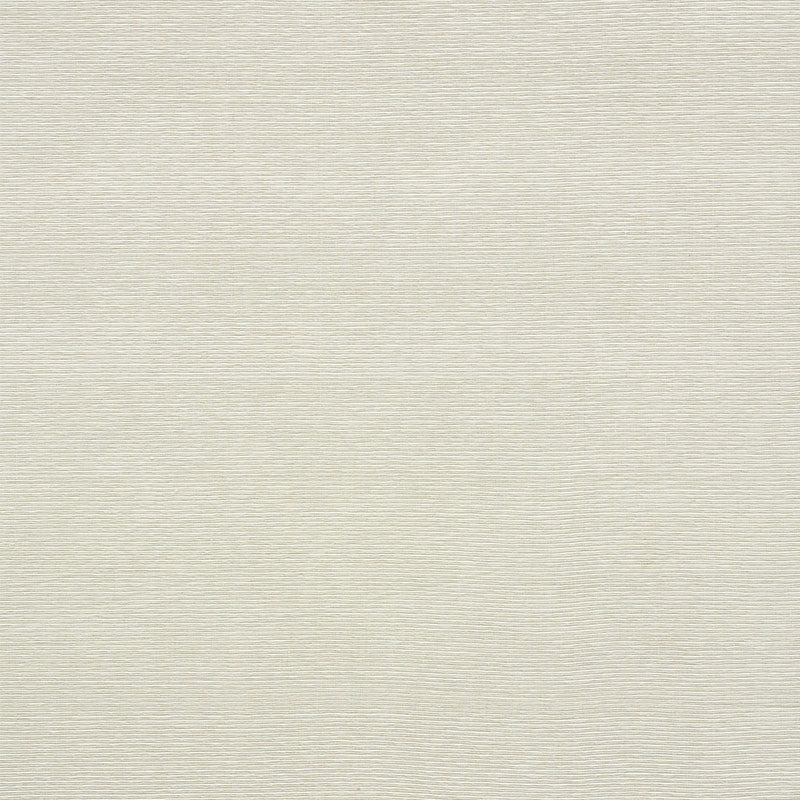 Schumacher Knox Limestone Fabric Sample 75542