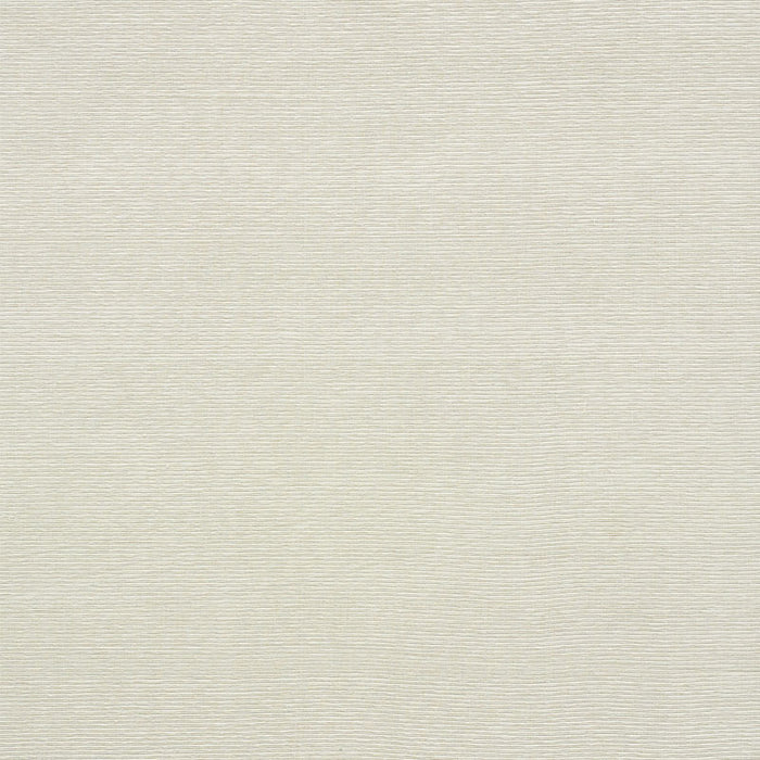 Schumacher Knox Limestone Fabric Sample 75542