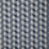 Pindler Josiah Denim Fabric 7554